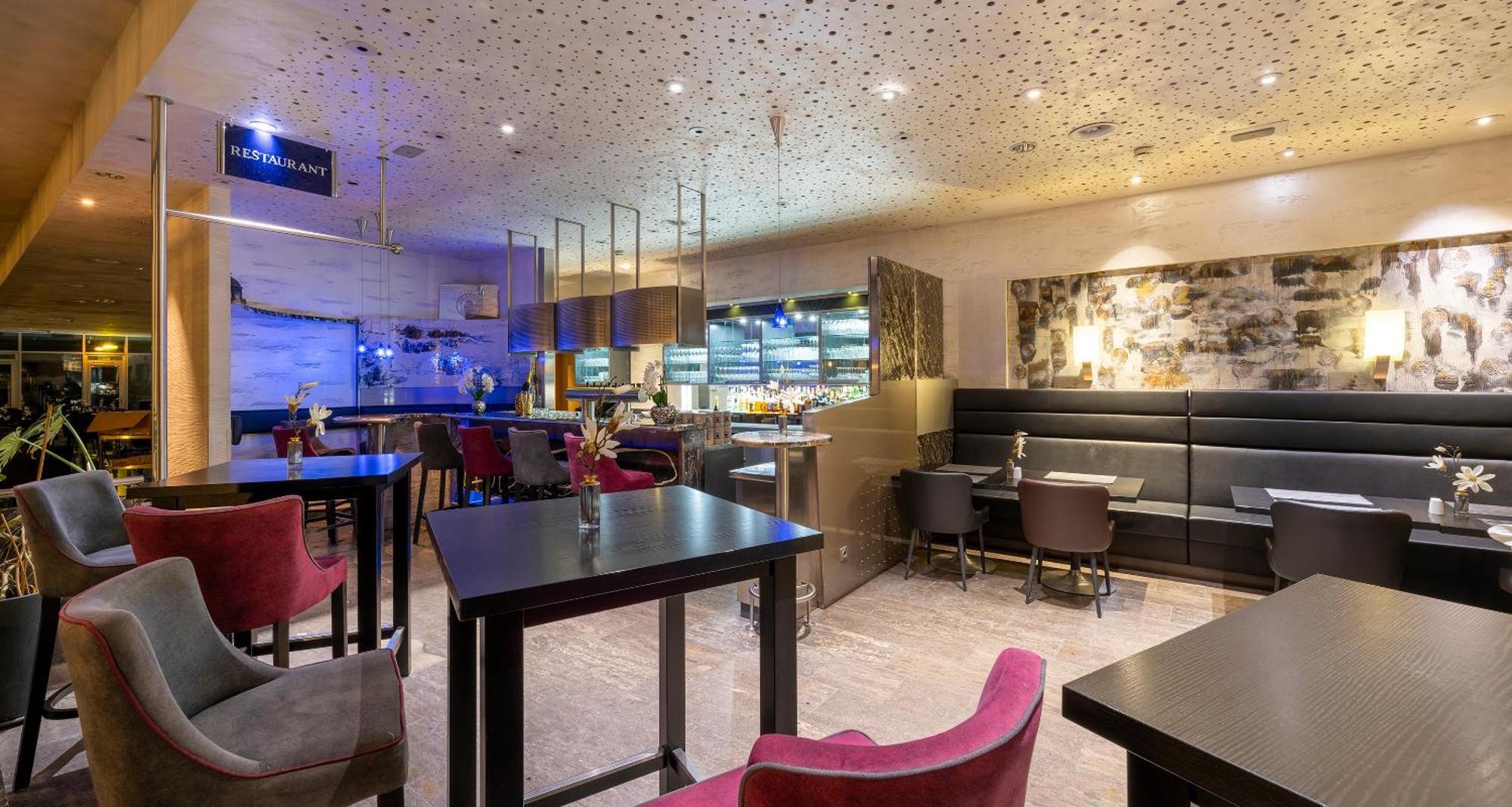 Plaza Inn Stuttgart-Ditzingen Kültér fotó