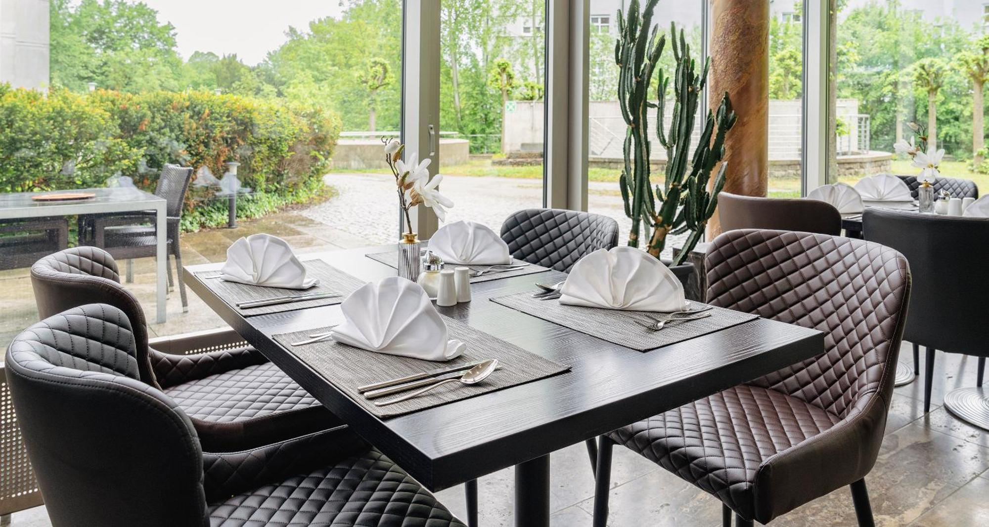 Plaza Inn Stuttgart-Ditzingen Kültér fotó