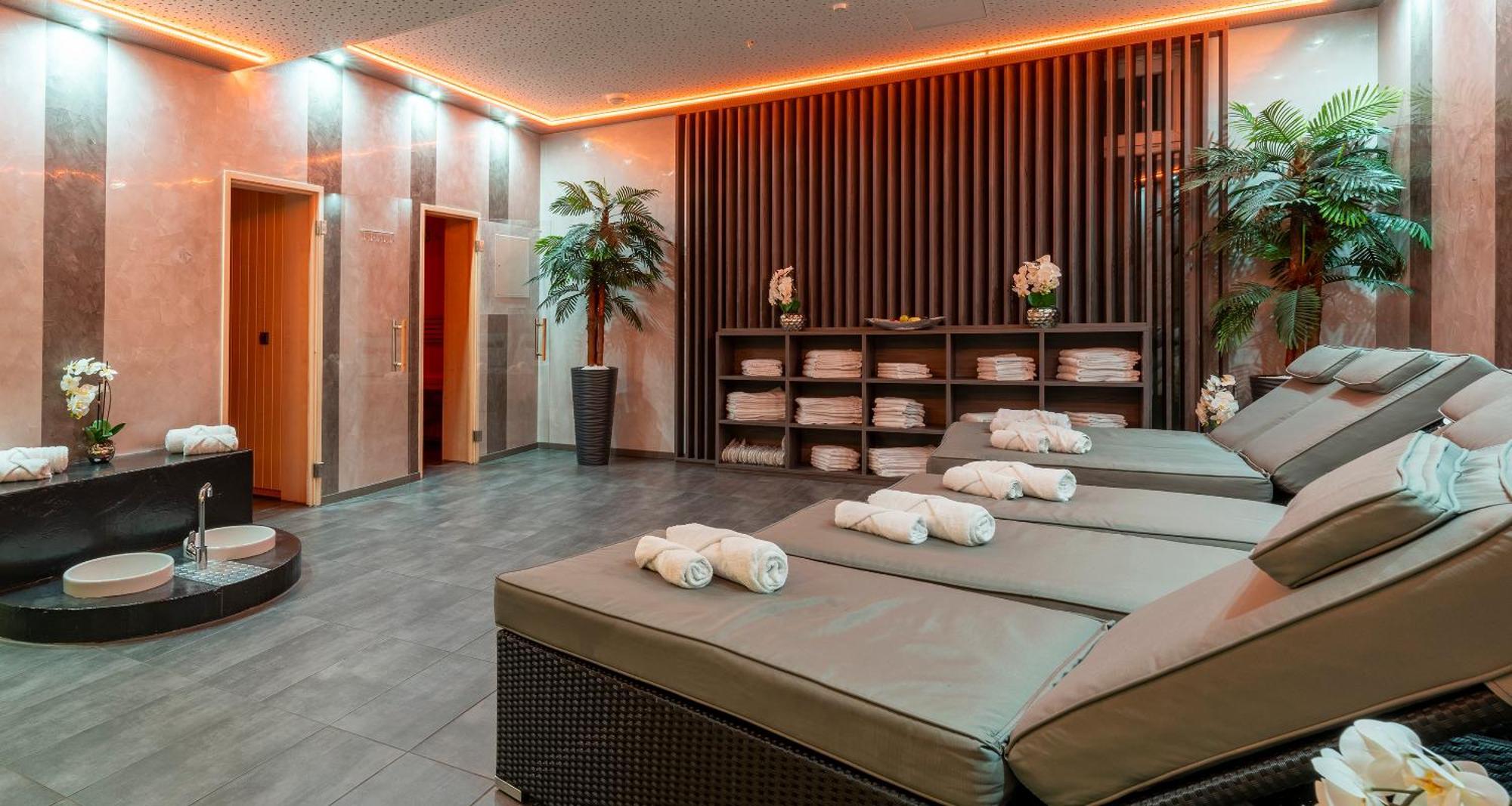 Plaza Inn Stuttgart-Ditzingen Kültér fotó