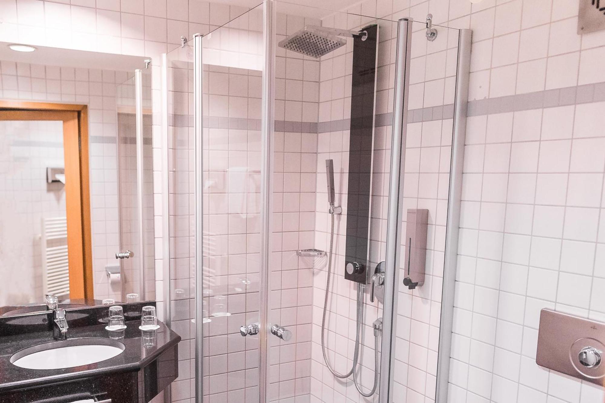 Plaza Inn Stuttgart-Ditzingen Kültér fotó